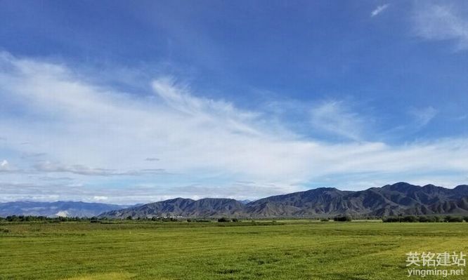 湘潭做網站哪個公司比較好？（湘潭做網站公司的5個選擇方法）